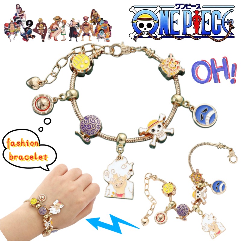 Anime Cosplay Luffy - One Piece Monkey·D·Luffy Sanji Merchandise Anime