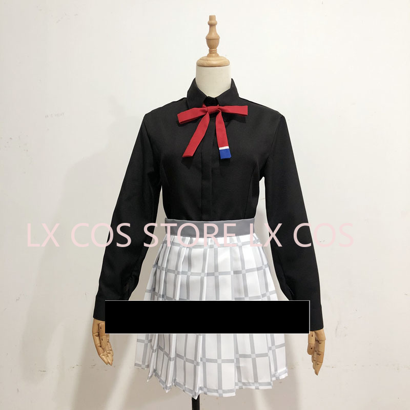 Anime Love Nijigasaki High Sch - Anime Cosplay Live ulasan dan harga