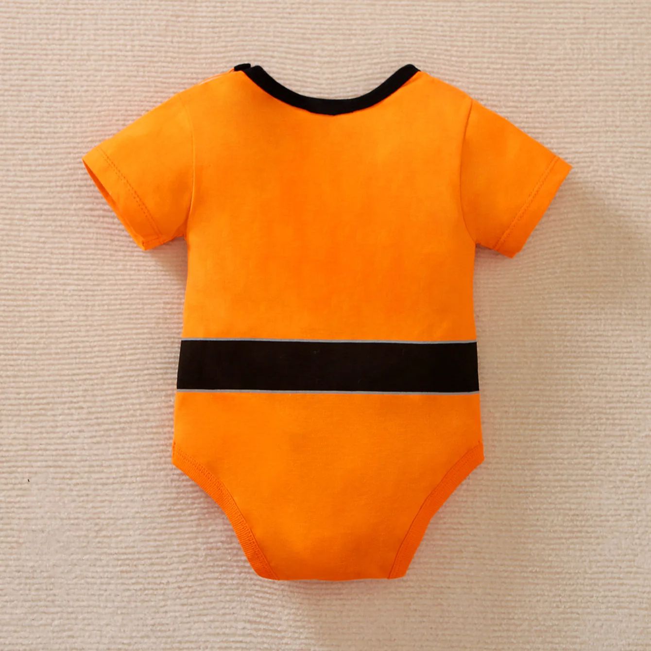 Kostum bayi laki-laki perempua - Anime Cosplay Toddler ulasan dan harga