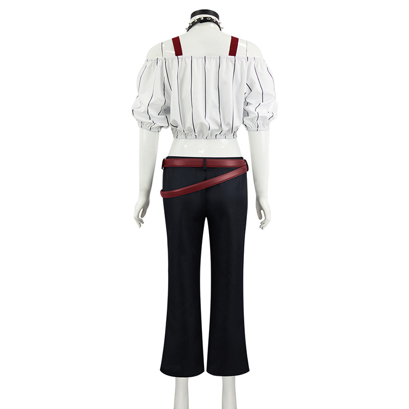 Film Anime Jujitsu Kaisen The  - Anime Cosplay Jujutsu Kaisen ulasan dan harga