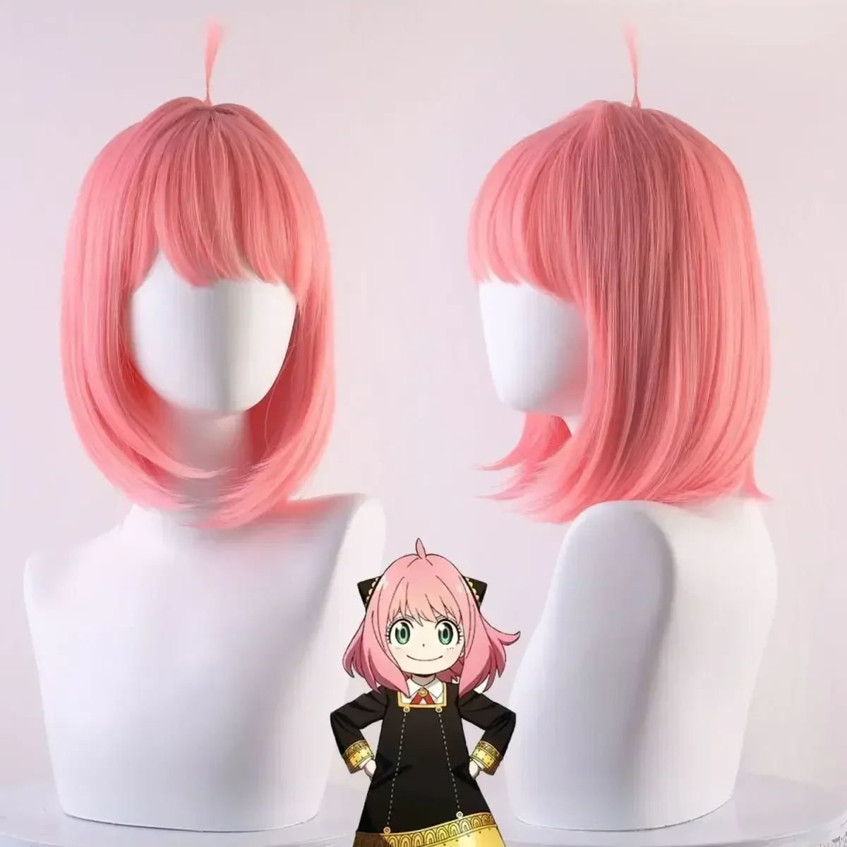 Kostum Cosplay Palsu Anak Bali - Anime Cosplay Toddler ulasan dan harga