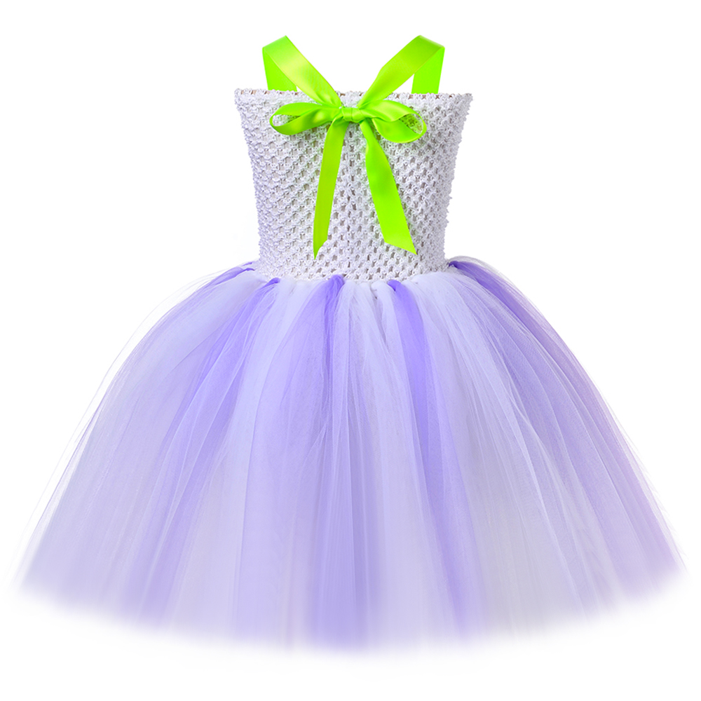 Kostum Buzz Lightyear Anak Per - Anime Cosplay Toddler ulasan dan harga