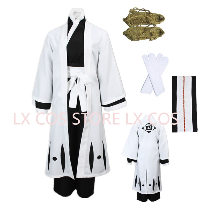 Produk Kostum Cosplay Fashion  - Anime Cosplay Plus Size ulasan dan harga
