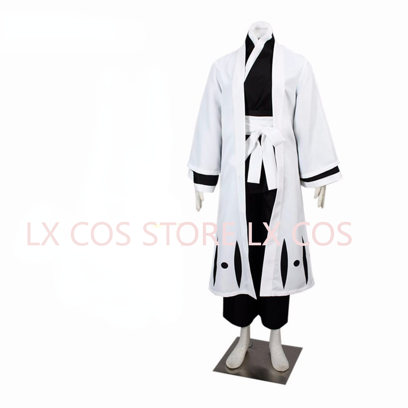 Produk Kostum Cosplay Fashion  - Anime Cosplay Plus Size ulasan dan harga