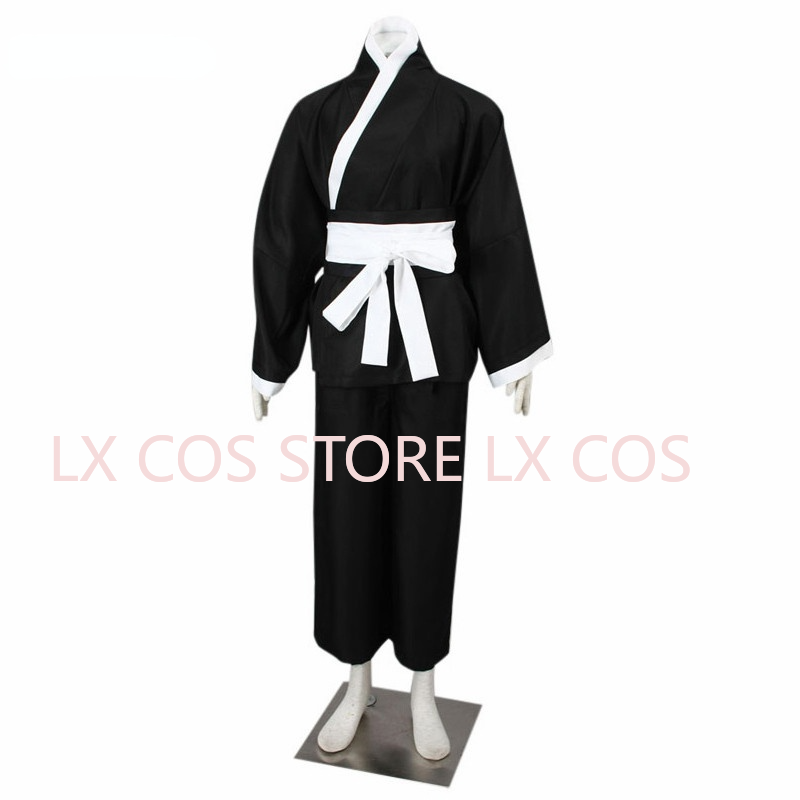 Produk Kostum Cosplay Fashion  - Anime Cosplay Plus Size ulasan dan harga