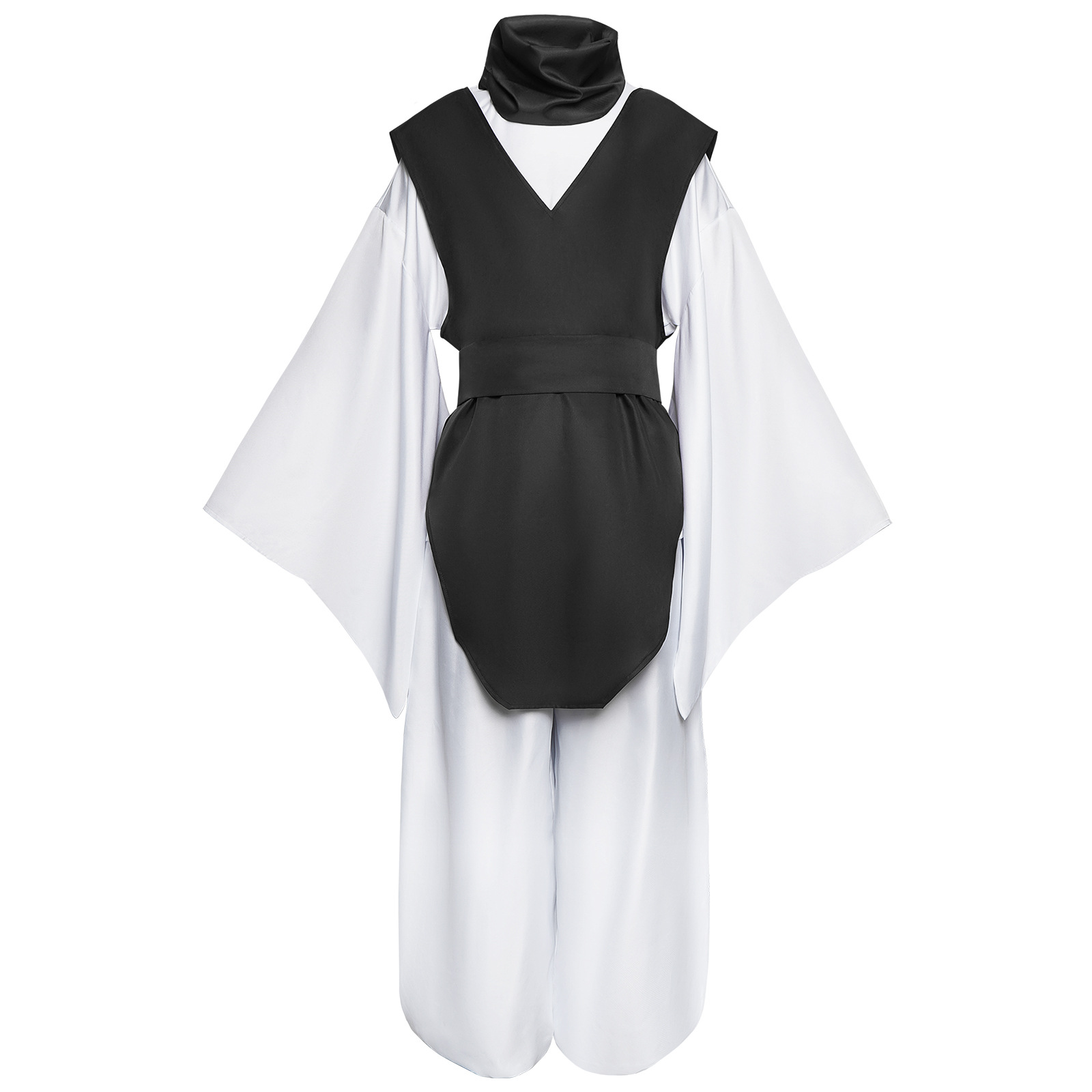 Kostum Cosplay Choso Kostum Ju - Anime Cosplay Jujutsu Kaisen ulasan dan harga
