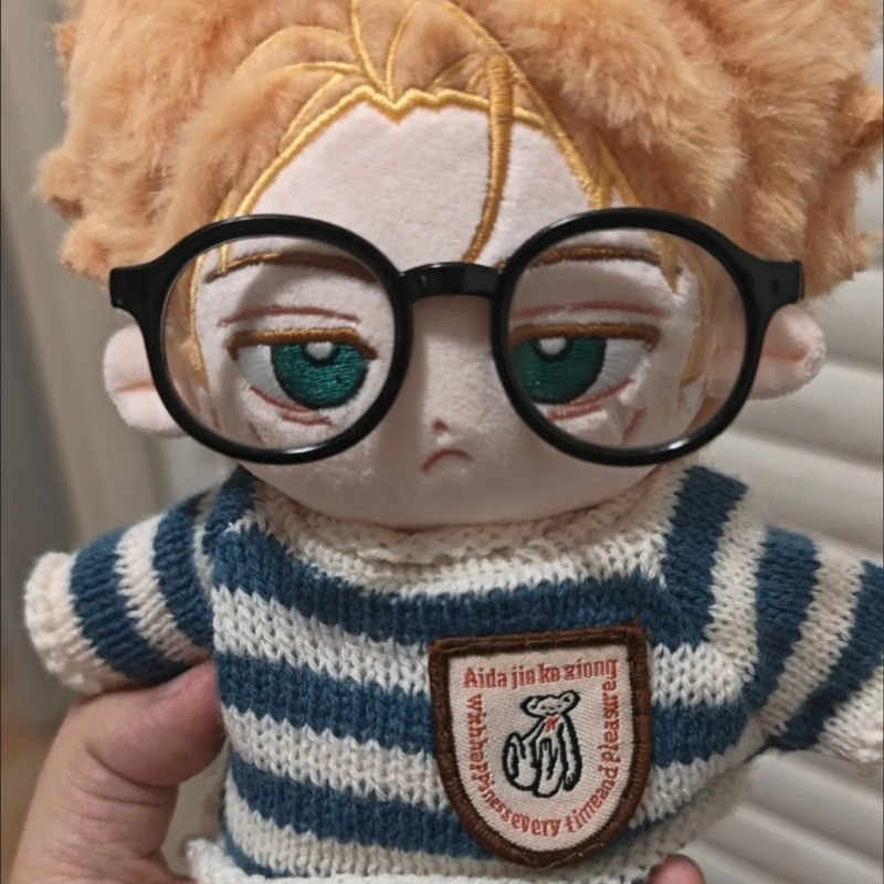 Boneka Anime Jujutsu Kaisen Ke - Anime Cosplay Jujutsu Kaisen ulasan dan harga