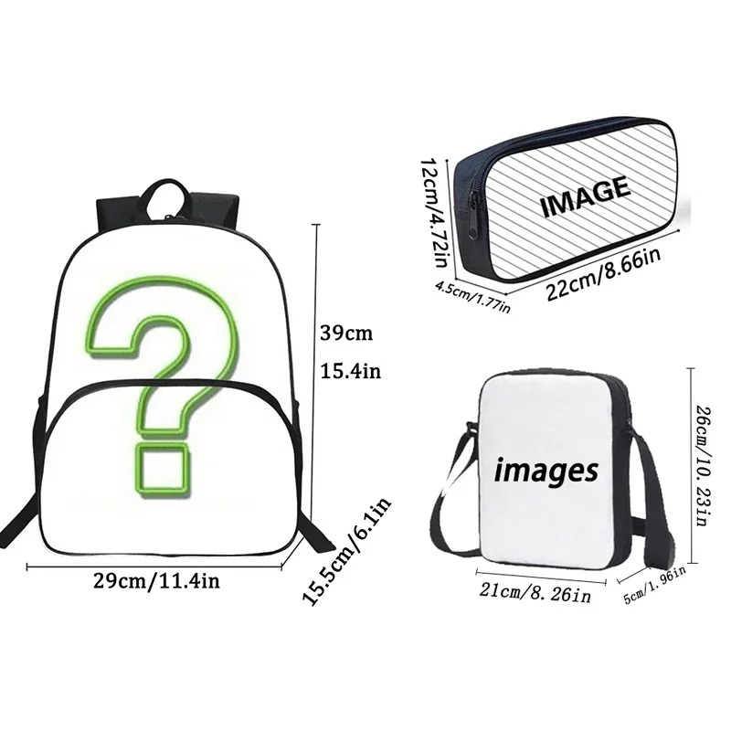Tas Ransel Anime Attack On Tit - Attack Titan Cloak ulasan dan harga