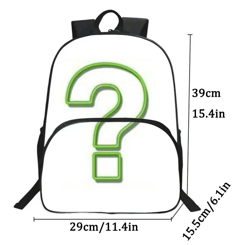 Tas Ransel Anime Attack On Tit - Attack Titan Cloak ulasan dan harga