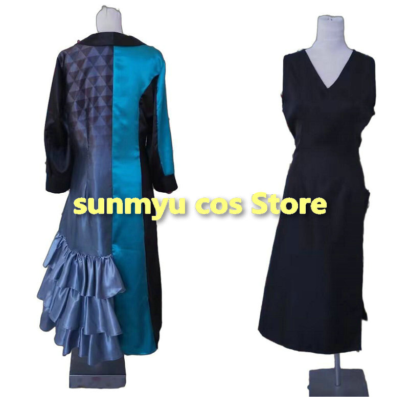 Cinta hidup! Sinar matahari!!  - Anime Cosplay Live ulasan dan harga