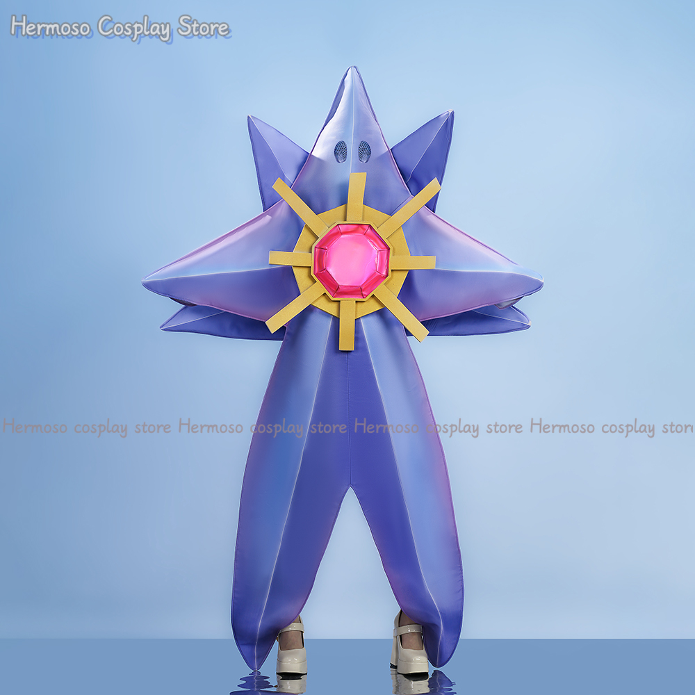 Kostum Cosplay Berbentuk Binta - Anime Cosplay Girl Costume ulasan dan harga