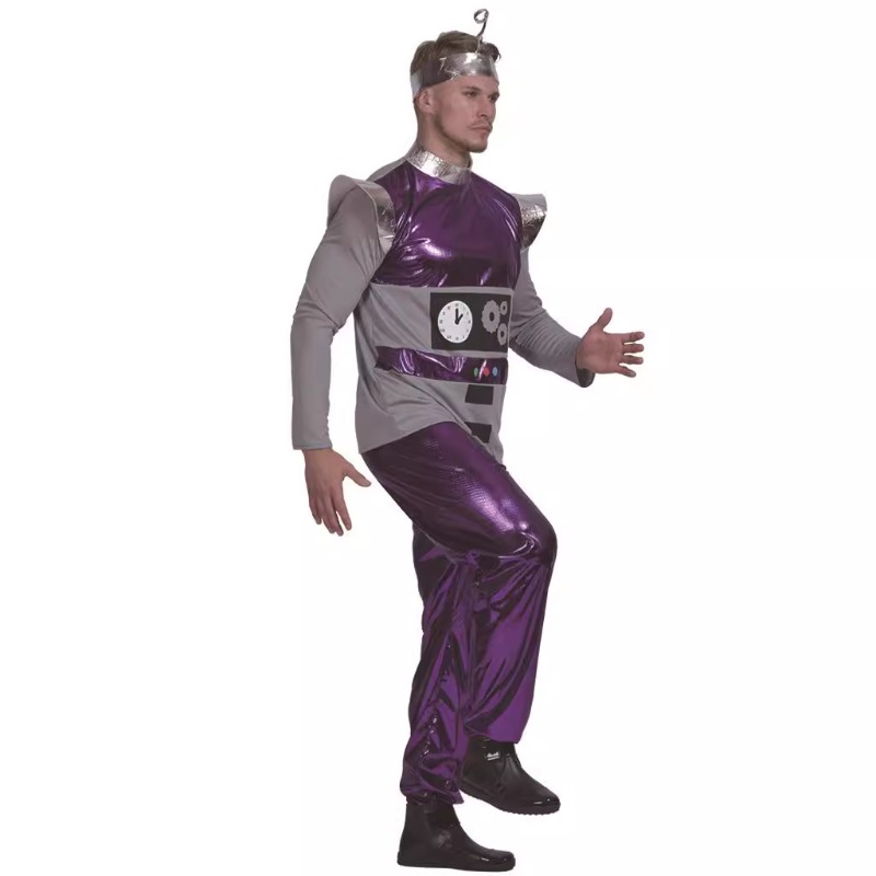 Kostum Halloween Astronot Dewa - Anime Cosplay Toddler ulasan dan harga