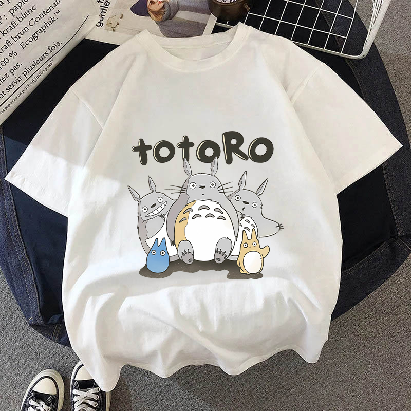 Kaus My Neighbor Totoro Pakaia - Anime Cosplay Toddler ulasan dan harga