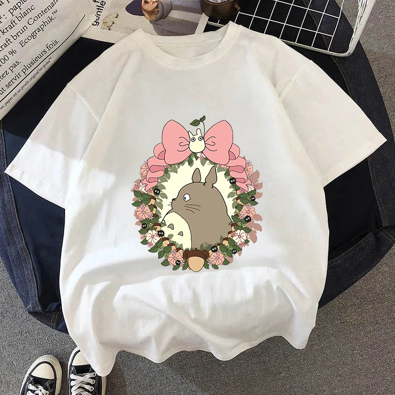 Kaus My Neighbor Totoro Pakaia - Anime Cosplay Toddler ulasan dan harga