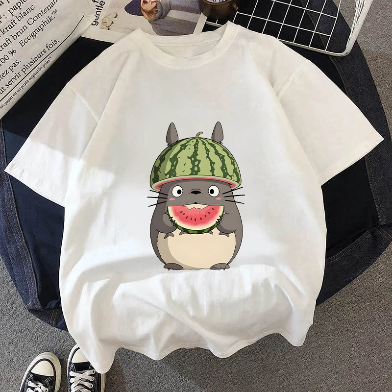 Kaus My Neighbor Totoro Pakaia - Anime Cosplay Toddler ulasan dan harga