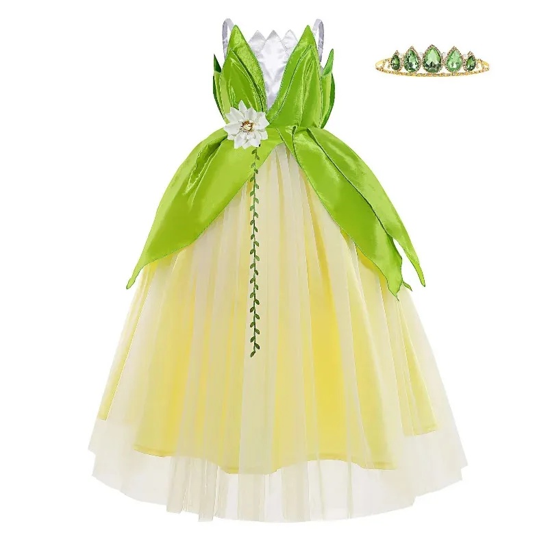 Kostum Premium Anime Karnaval  - Anime Cosplay Toddler ulasan dan harga