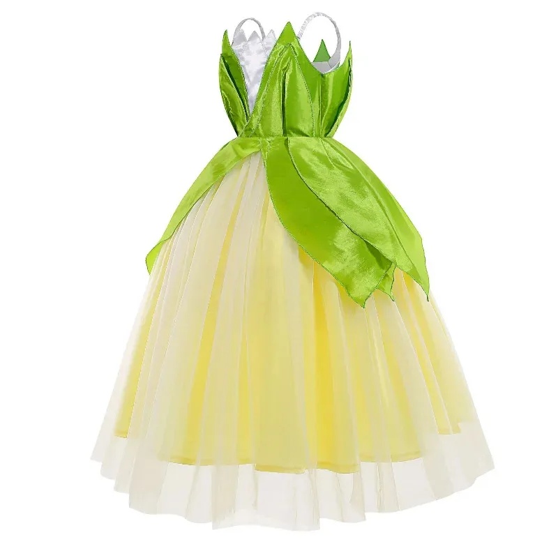 Kostum Premium Anime Karnaval  - Anime Cosplay Toddler ulasan dan harga