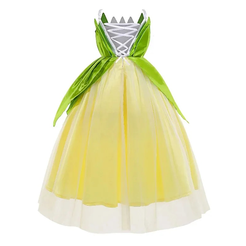 Kostum Premium Anime Karnaval  - Anime Cosplay Toddler ulasan dan harga
