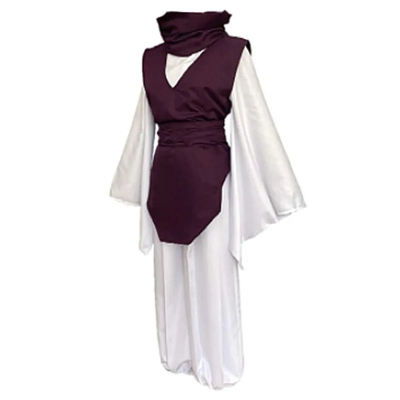 Kostum Cosplay Choso Jujitsu A - Cosplay Anime Jjk ulasan dan harga
