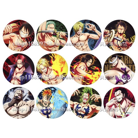 Topi Jerami One Piece Luffy Ra - Anime Cosplay Luffy ulasan dan harga
