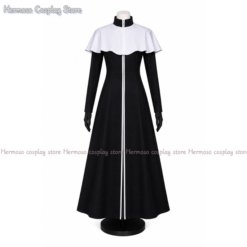 Kostum Cosplay Anime Bleach Ai - Anime Cosplay Girl Costume ulasan dan harga
