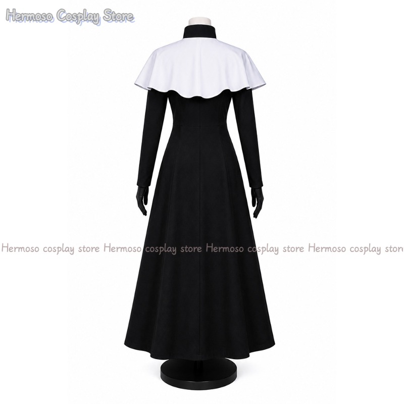 Kostum Cosplay Anime Bleach Ai - Anime Cosplay Girl Costume ulasan dan harga