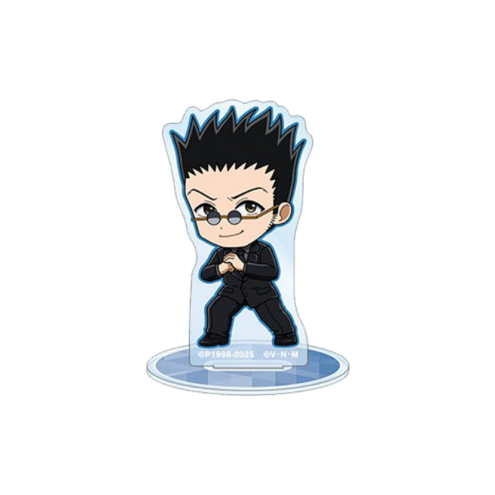 “Hunter X Hunter” Gantungan Ku - Hunter X Hunter Uniform ulasan dan harga
