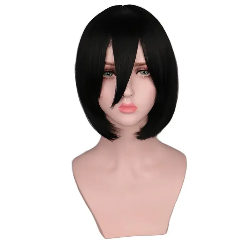2026 Anime Attack On Titan Mik - Attack Titan Cloak ulasan dan harga