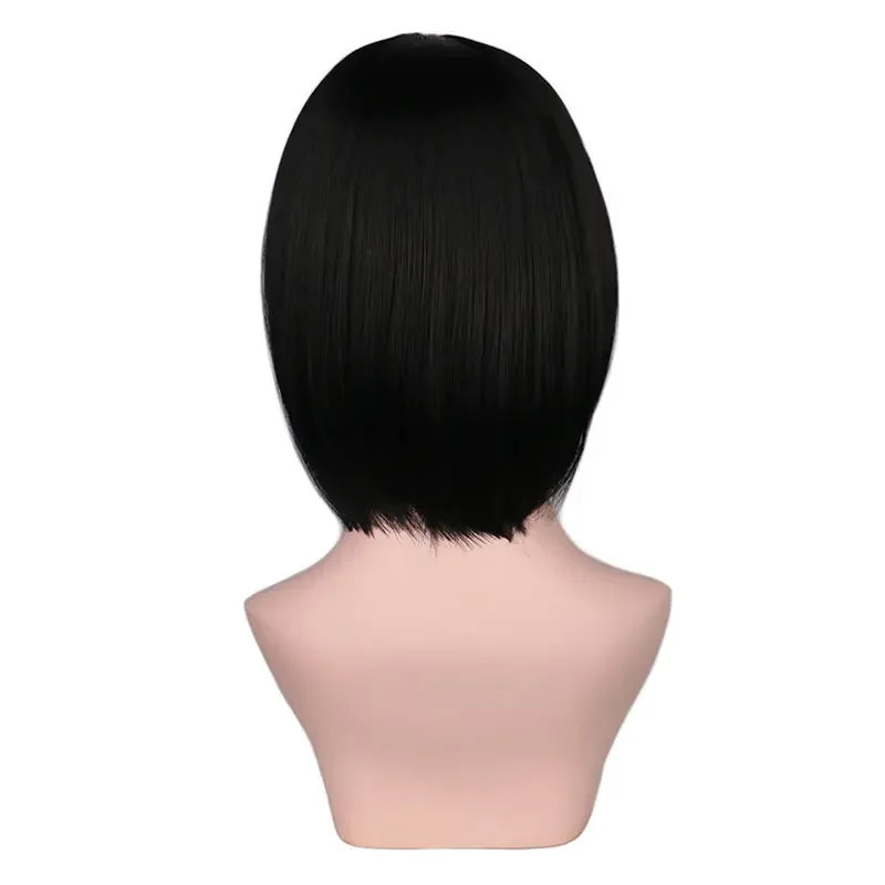 2026 Anime Attack On Titan Mik - Attack Titan Cloak ulasan dan harga
