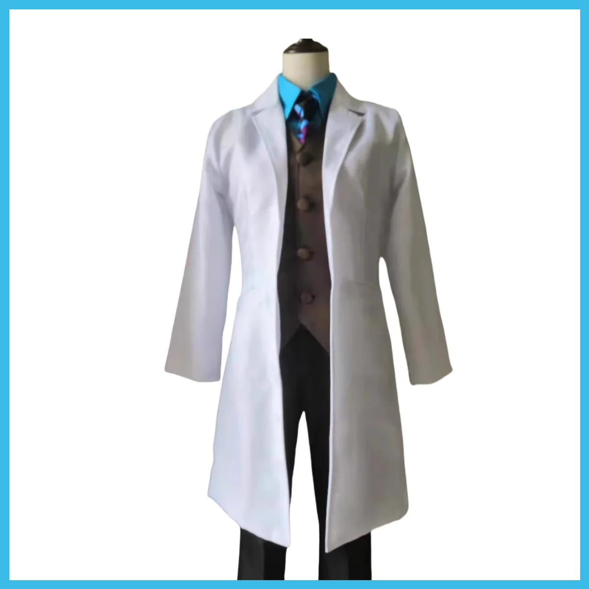 Kostum Cosplay Anime Angels of - Anime Cosplay Plus Size ulasan dan harga