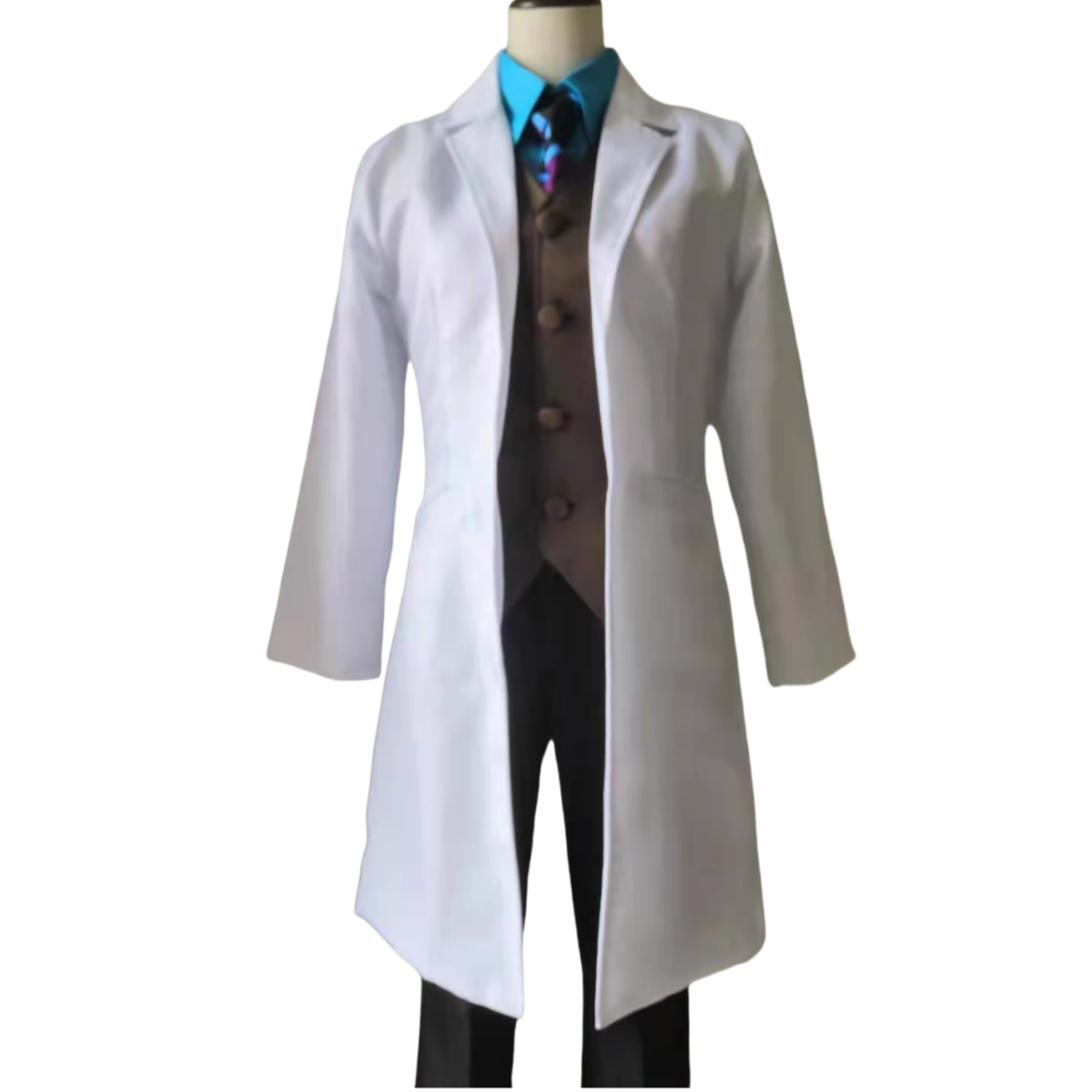 Kostum Cosplay Anime Angels of - Anime Cosplay Plus Size ulasan dan harga