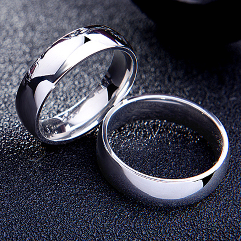 Cincin Cosplay Jabami Yumeko d - Anime Cosplay Kakegurui ulasan dan harga