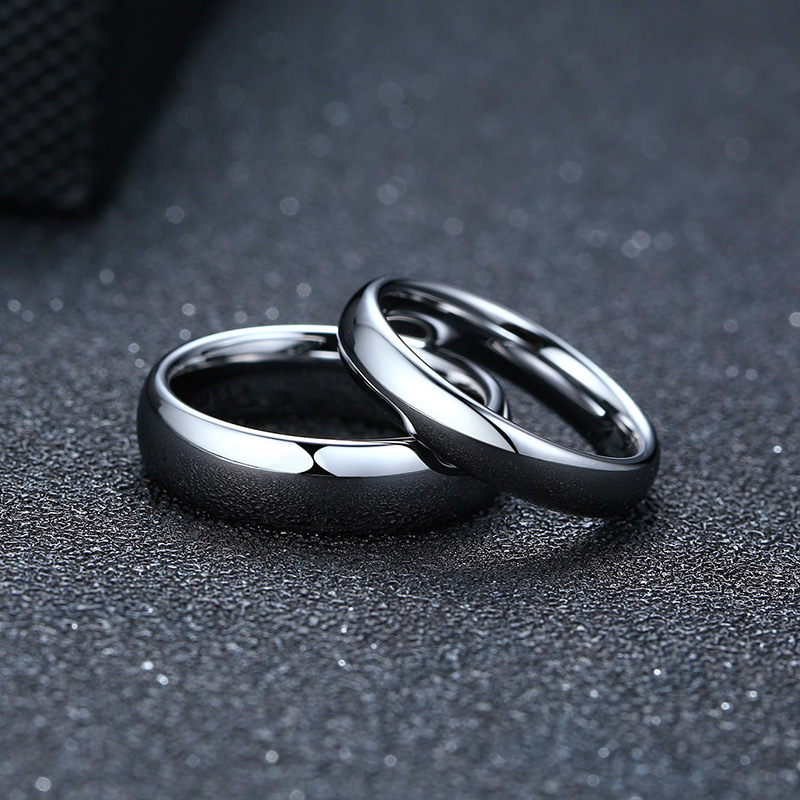 Cincin Cosplay Jabami Yumeko d - Anime Cosplay Kakegurui ulasan dan harga