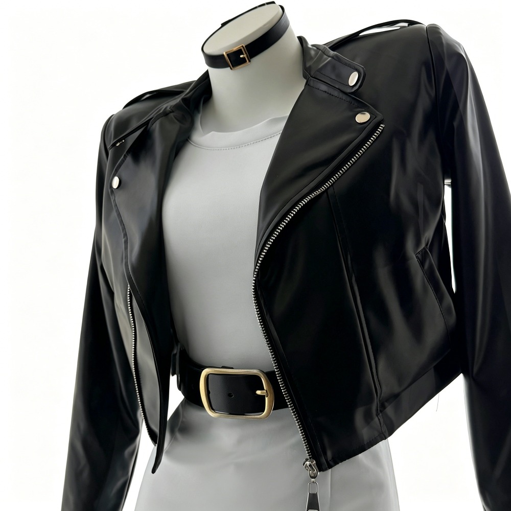 Kostum Cosplay Lengkap You Yam - Anime Cosplay Female Characters ulasan dan harga