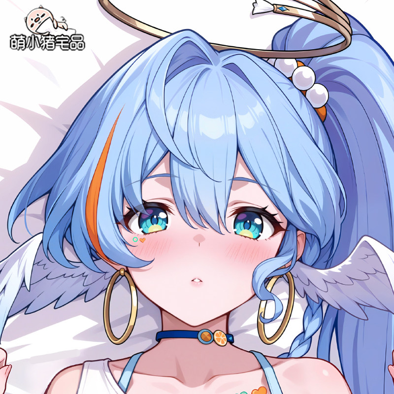 Anime Cerydra Honkai: Sarung B - Anime Cosplay Otaku ulasan dan harga