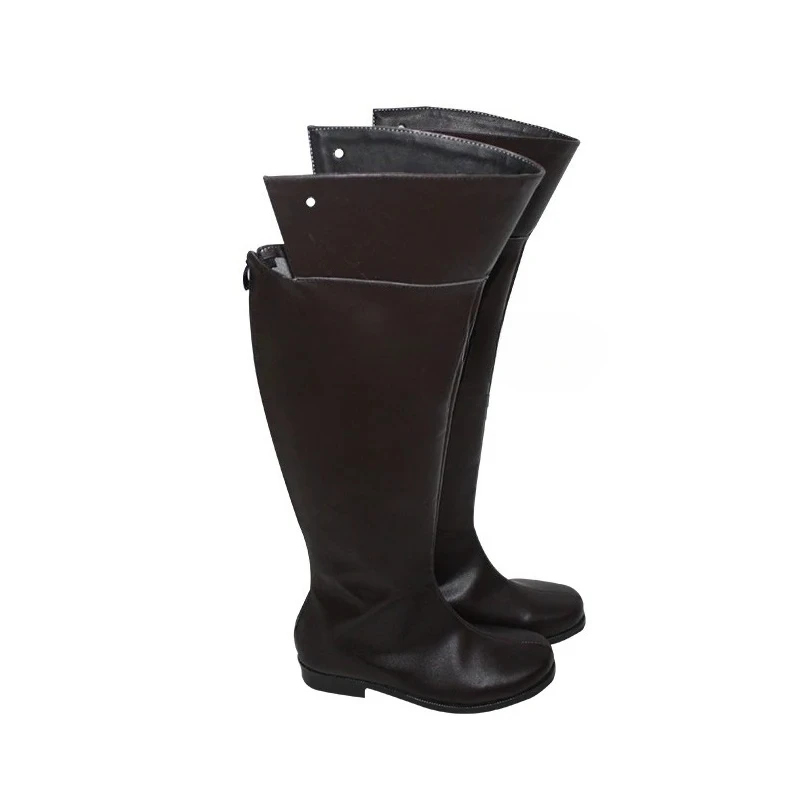 A;3\v,7'd/Sepatu Anime Attack  - Attack Titan Cloak ulasan dan harga