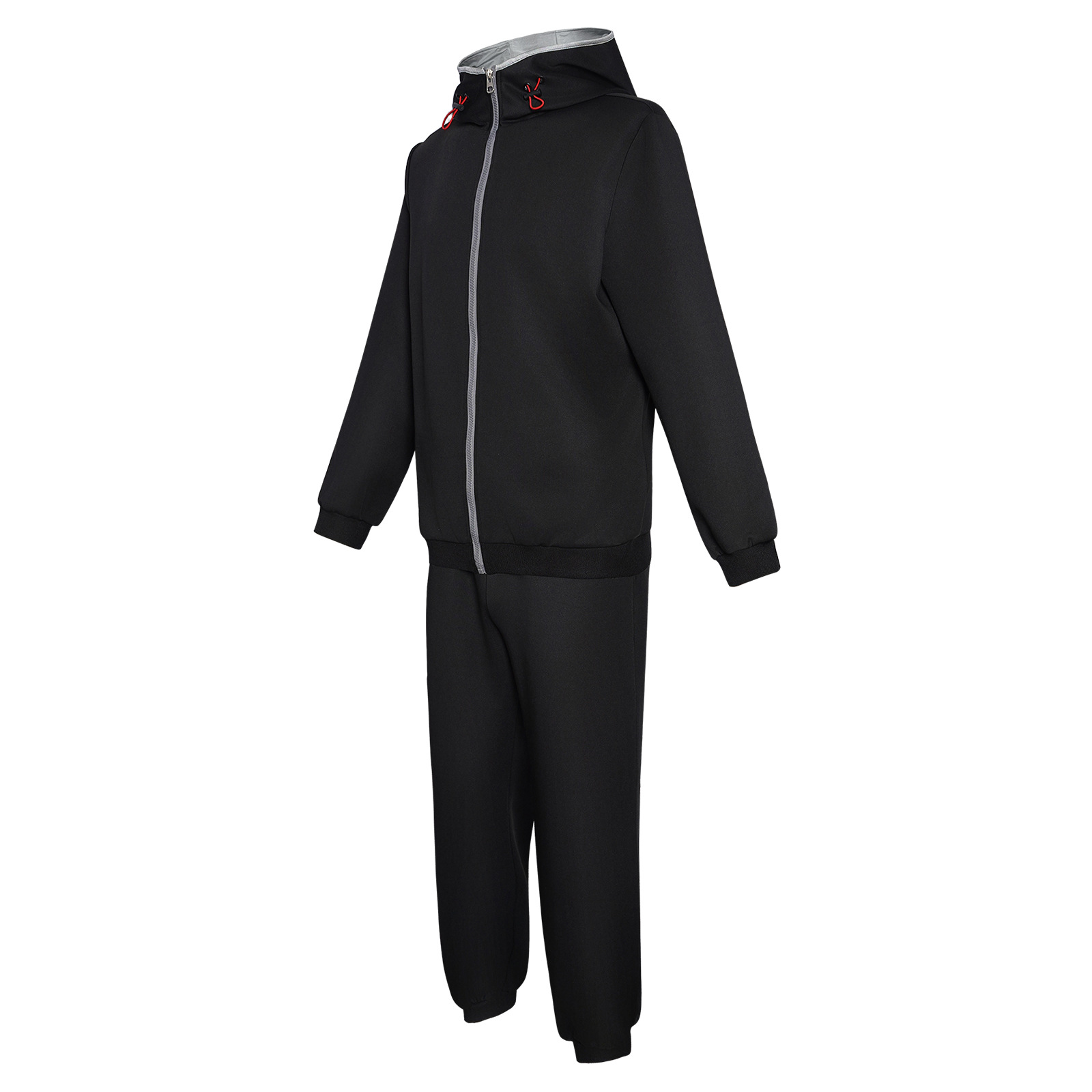 Kostum Cosplay Anime Jepang Ju - Anime Cosplay Jujutsu Kaisen ulasan dan harga