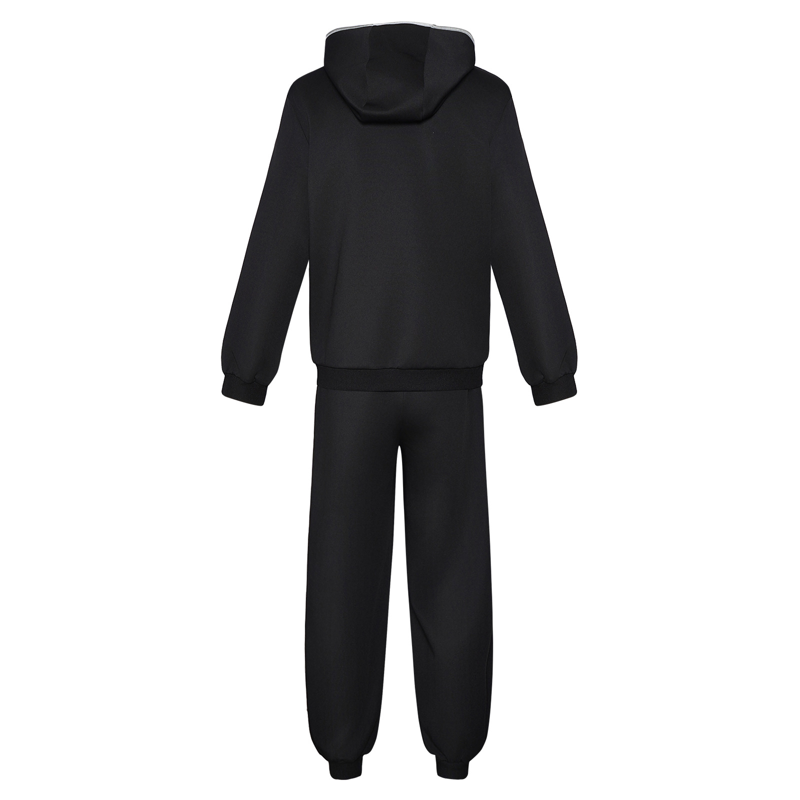 Kostum Cosplay Anime Jepang Ju - Anime Cosplay Jujutsu Kaisen ulasan dan harga
