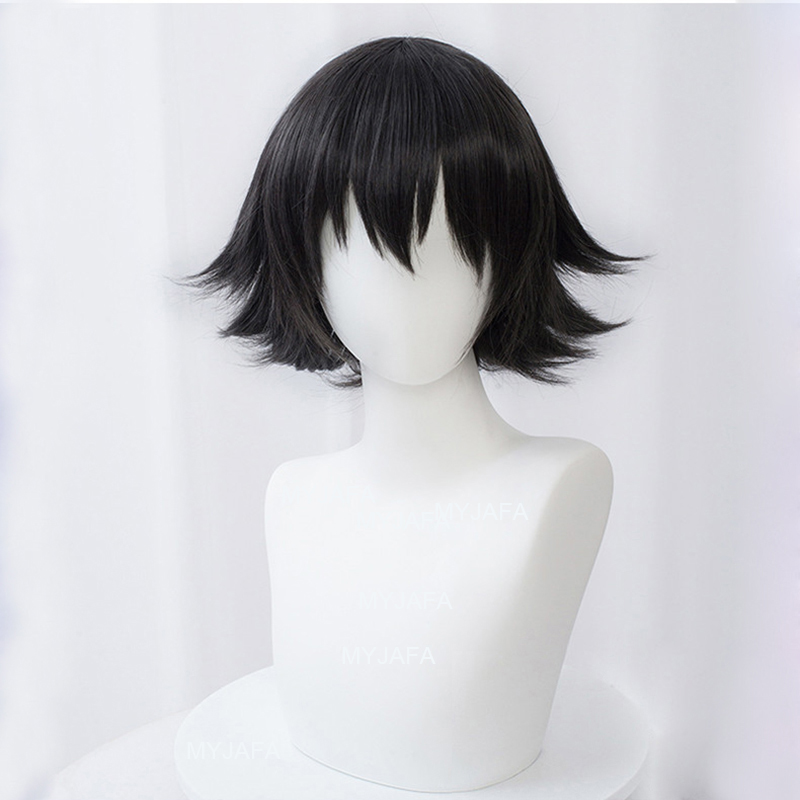 Wig Cosplay Anime Hunter X Hun - Hunter X Hunter Uniform ulasan dan harga