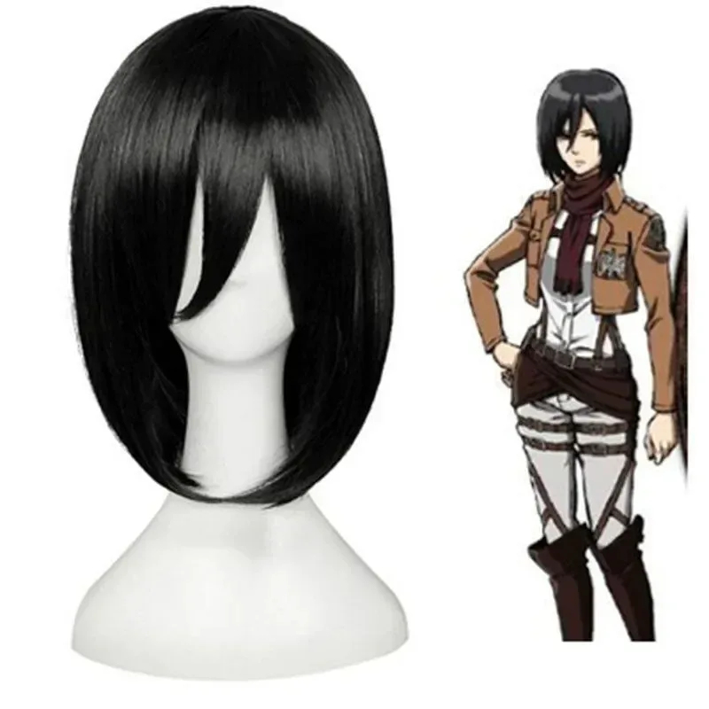 e,4;v'6\k/Anime Attack on Tita - Attack Titan Cloak ulasan dan harga