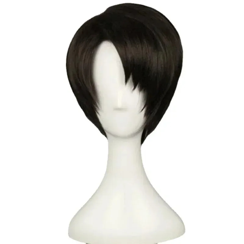 e,4;v'6\k/Anime Attack on Tita - Attack Titan Cloak ulasan dan harga