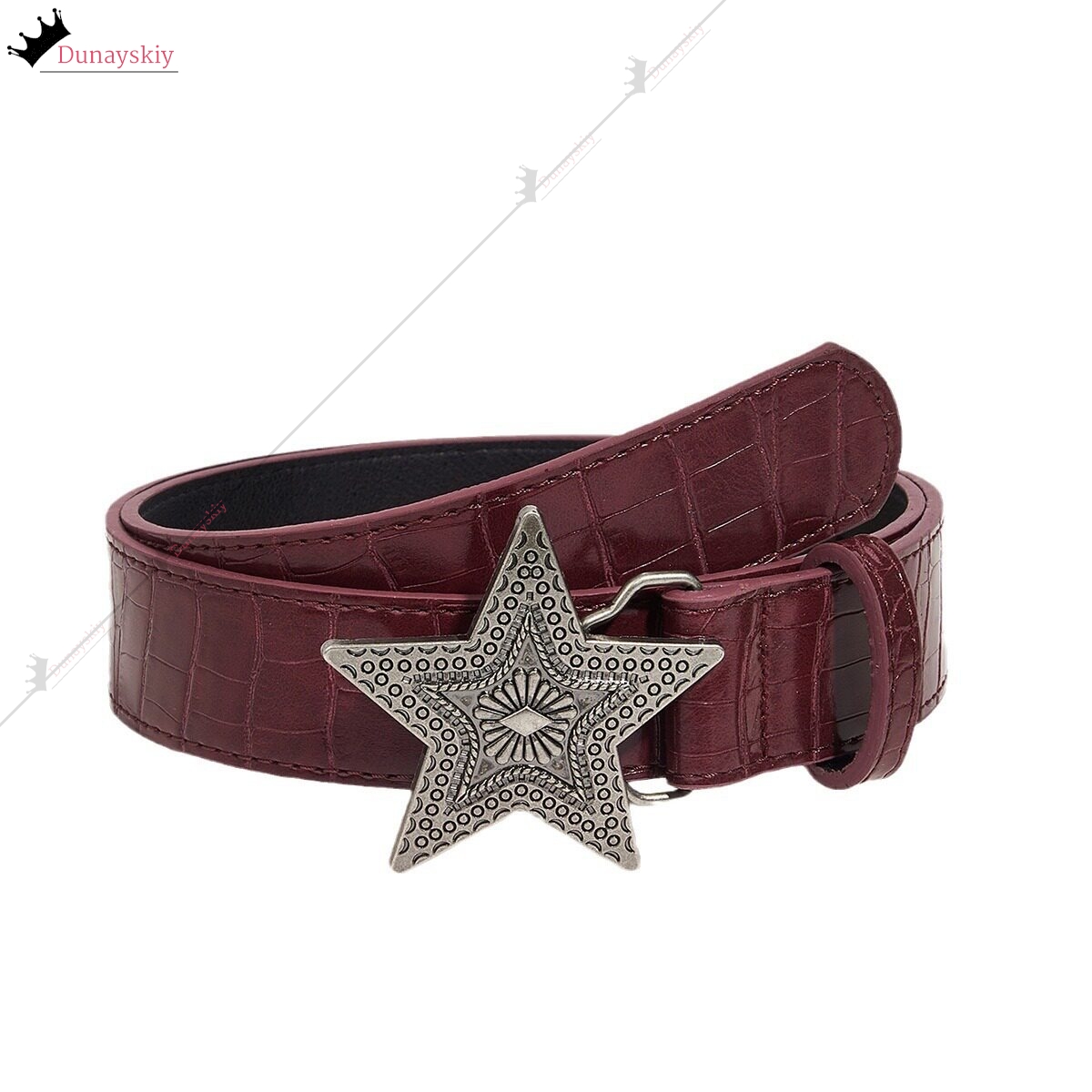 Cosplay Hoshi Kirara Roro JJK  - Cosplay Anime Jjk ulasan dan harga
