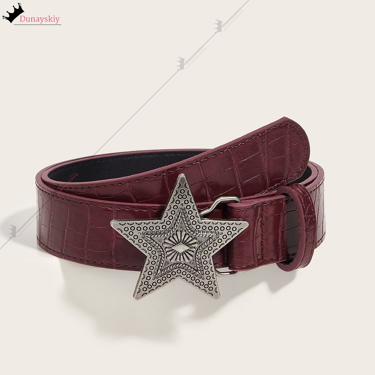 Cosplay Hoshi Kirara Roro JJK  - Cosplay Anime Jjk ulasan dan harga