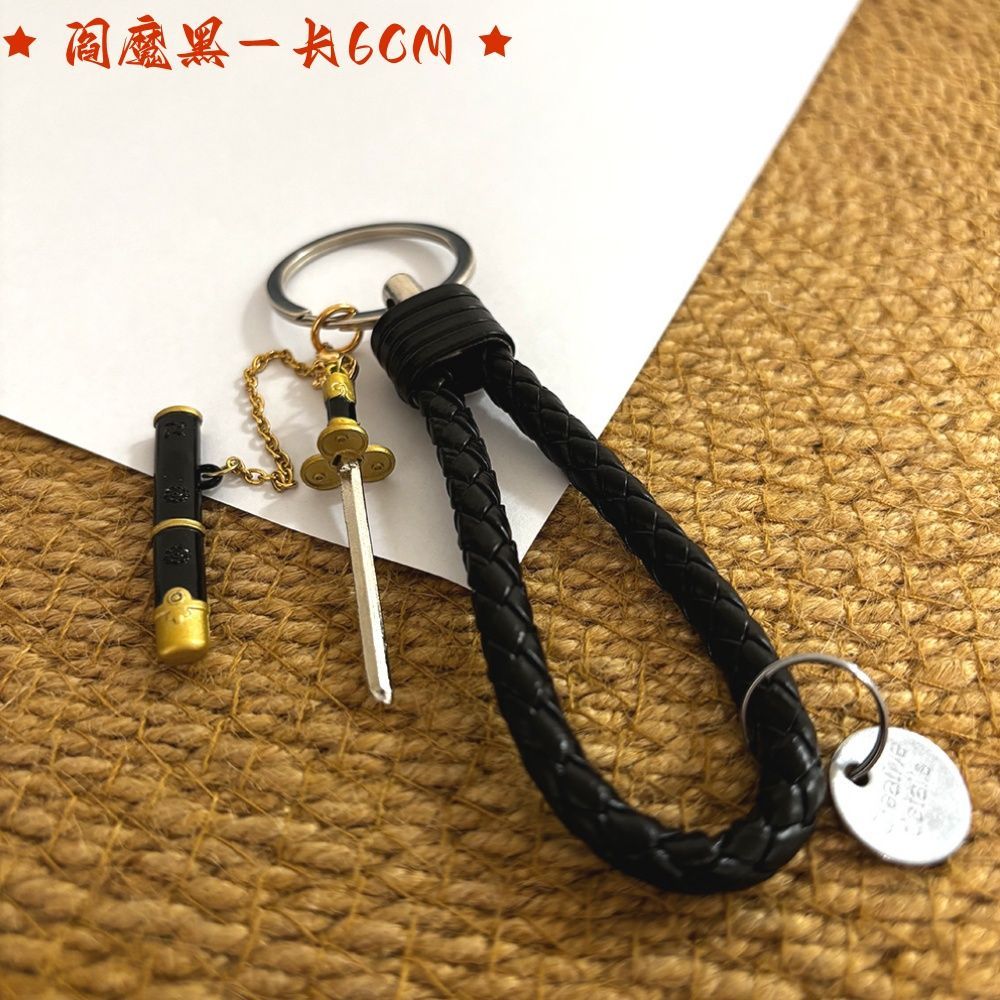 Pedang Mini Demon Slayer Anime - Anime Cosplay Demon Slayer ulasan dan harga