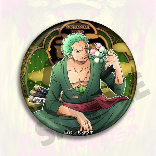 Bros Pin Anime One Piece Luffy - Anime Cosplay Luffy ulasan dan harga